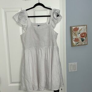 COPY - cute old navy sundress